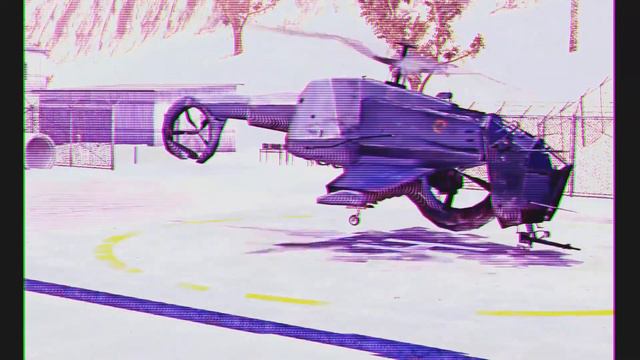 Combine CQB [ Gmod ] смотреть онлайн