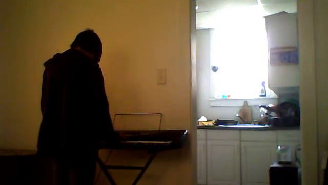 Goldeneye on piano - Monty Norman смотреть онлайн