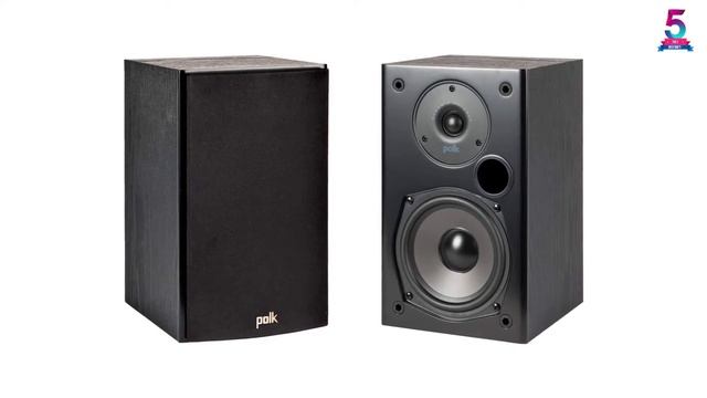 Best Speakers For Vinyl In 2021 Reviews — Top 5 Picks смотреть онлайн