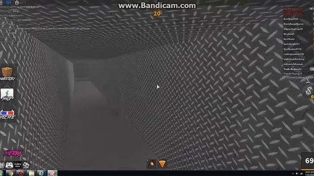 Roblox Murder Mystery 2 (Part 1) Got some new ID songs Season 39 Series смотреть онлайн