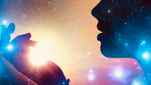 Счастье у меня в руке смотреть онлайн