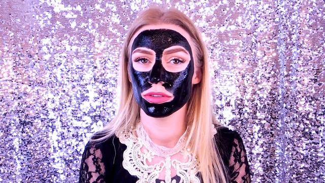 ЧЕРНАЯ МАСКА Shills Против Черная Маска в домашних условиях BLACK MASK FAIL смотреть онлайн