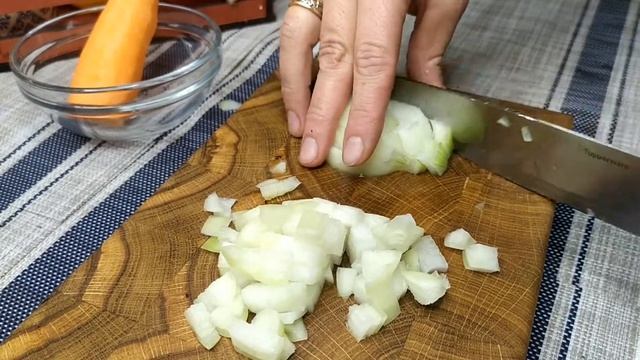 Рисование Комиксов и Графических Романов