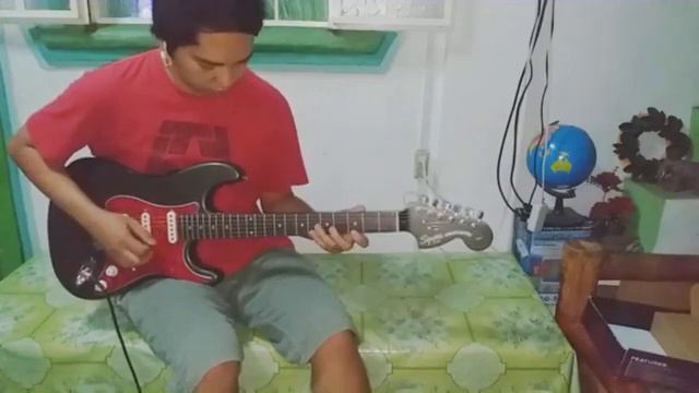Rio Funk_Lee Retinour Cover смотреть онлайн
