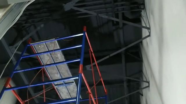 фарбування офісу СІЛЬПО Львів, безвоздушный краскопульт высокого давления, покраска, dedra смотреть онлайн