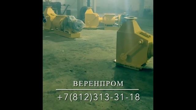 Пневмоподъемники ТА-53, ТА-52, ТА-20А. Заказать по тел.:+7(812)313-31-18 смотреть онлайн