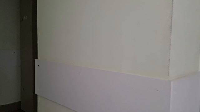 АНЮТА БОЛЕЕТ смотреть онлайн