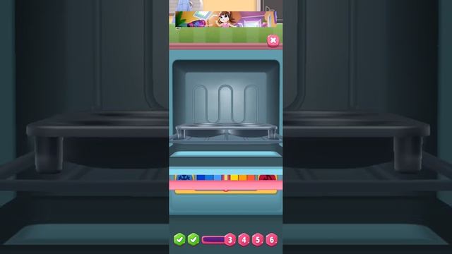 Вкусные и невкусные готовлю! смотреть онлайн