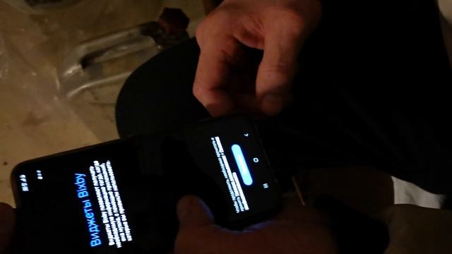 Samsung a70 смотреть онлайн