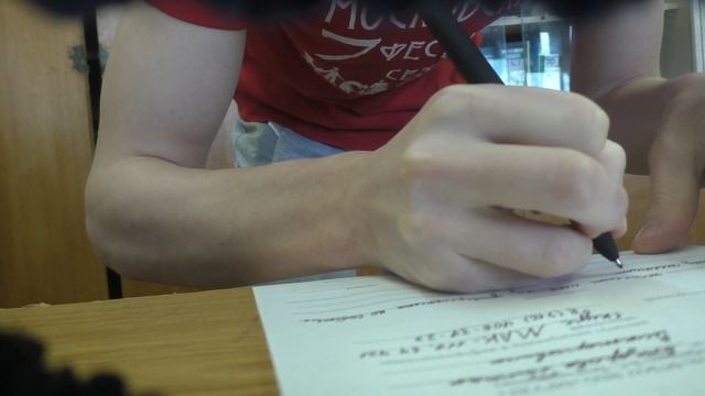 Отчисляюсь из университета с бюджета смотреть онлайн