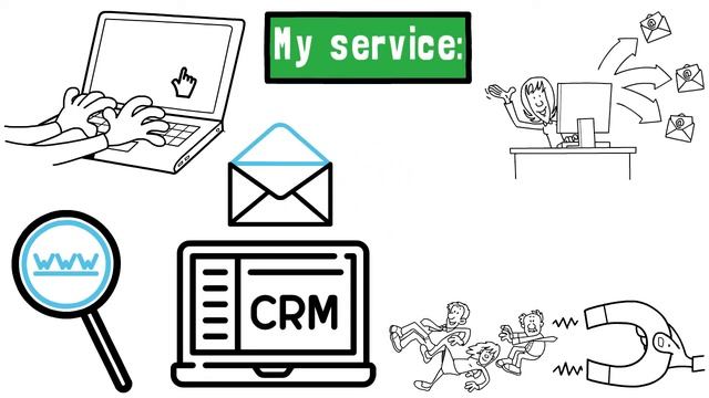 Data Entry Specialist | Lead Generation Guru | WordPress Data Entry смотреть онлайн