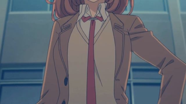 "Этот глупый свин не понимает мечту девочки-зайки" "Edit"❤️ смотреть онлайн