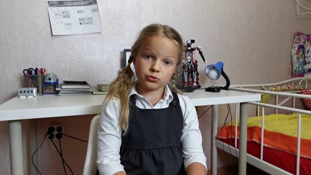 Верните нашего любимого директора! смотреть онлайн