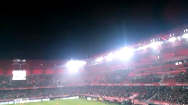 Ambiance but Melikson vafc lille смотреть онлайн