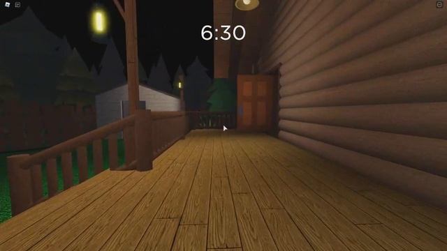NEW ROBLOX SPIDER JUMPSCARE смотреть онлайн