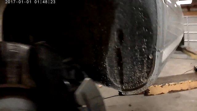 Audi S8 V10 ENGINE REMOVAL & TEARDOWN Introduction Part 1. Mini Series смотреть онлайн