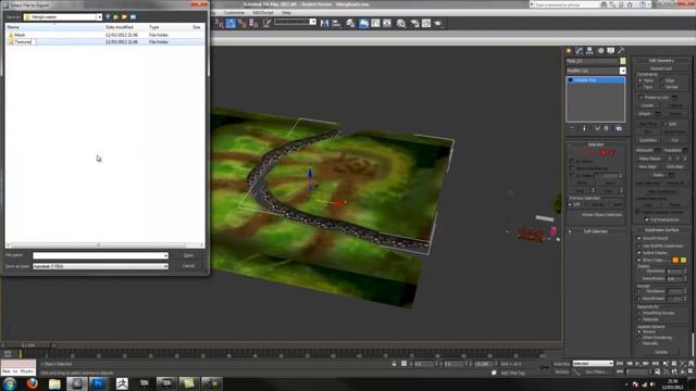 Atttack The Horde Tutorial Series - 1.1 смотреть онлайн