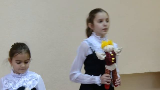 Сказка про двух лодырей смотреть онлайн