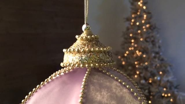 166794 edelman смотреть онлайн