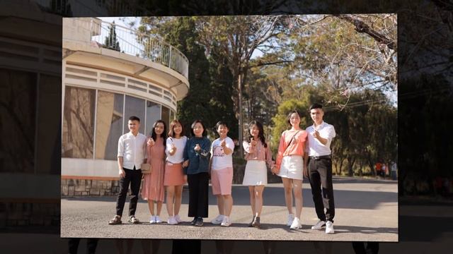 [ kỷ niệm ] Tháng năm không quay trở lại смотреть онлайн