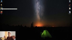 КАК ИГРАТЬ ДОМА НА ЭЛЕКТРОГИТАРЕ БЕЗ УСИЛИТЕЛЯ