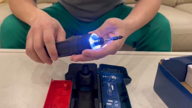 Bosch go3 смотреть онлайн