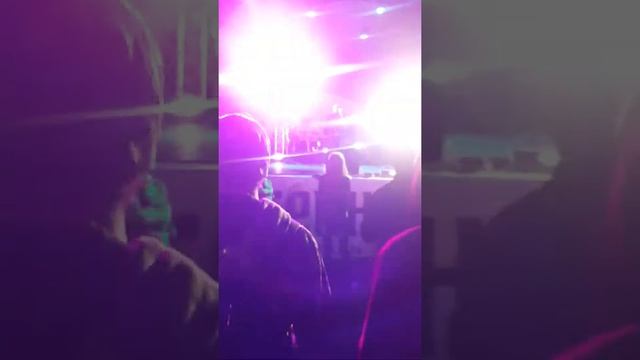 Кроссворд, пикейные жилеты 2018 смотреть онлайн