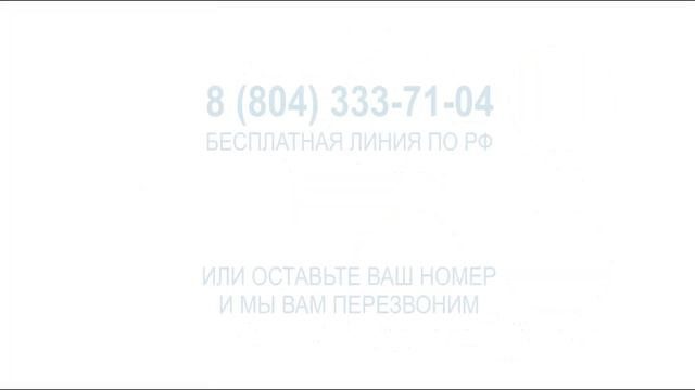 Классификация теплообменников по направлению движения теплоносителей. смотреть онлайн