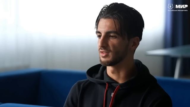 Трансферы ЦСКА | Новости ЦСКА | Новички ЦСКА