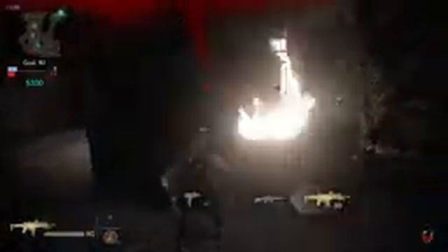 Uc4 very good mp player lol смотреть онлайн