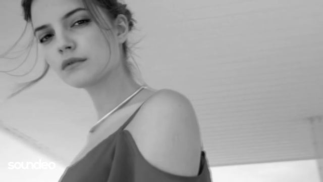 RAFO Exotic Fresh Original Mix Video Edit.mkv смотреть онлайн