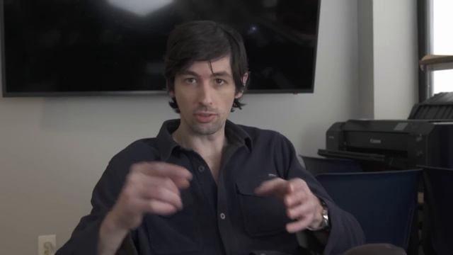 When a STUDENT asks about JK ROWLING this happens смотреть онлайн