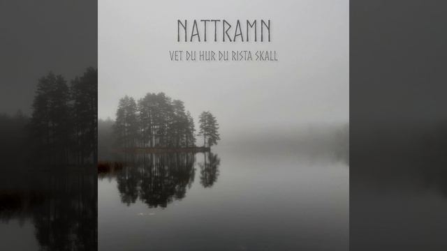 Nattramn - Naudhiz смотреть онлайн