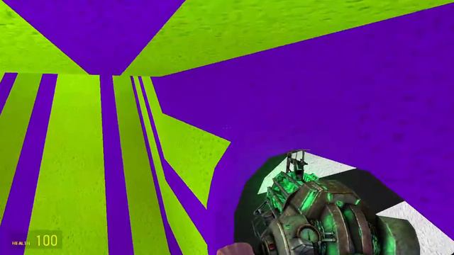 Meme Run part 2 | gmod #1 смотреть онлайн