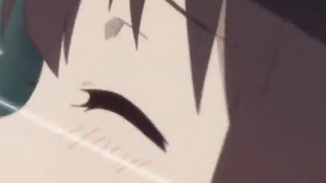 MEGUMIN ¨DANCIN¨ смотреть онлайн