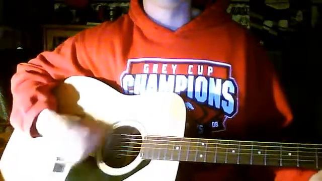 Weezer-Island in the sun cover смотреть онлайн