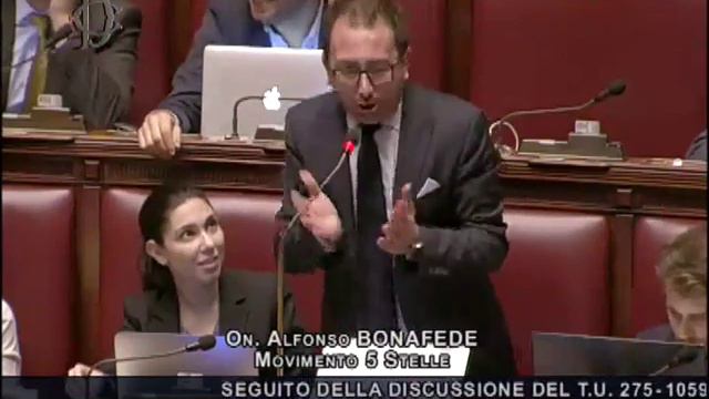 2016-02-24 18:58:07 BONAFEDE ALFONSO смотреть онлайн