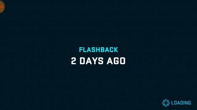 how to make jetpack 2 game play смотреть онлайн