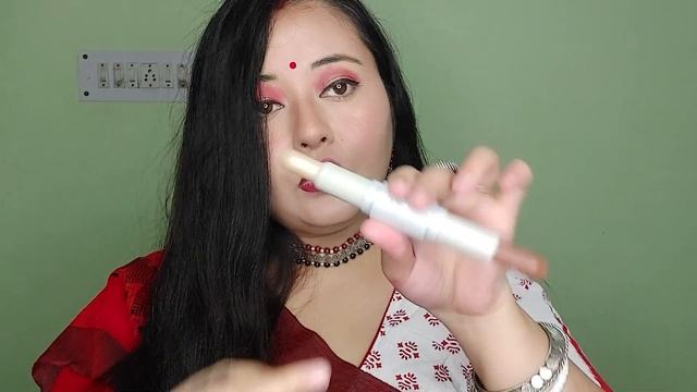 Beginner Makeup Kit | Under 300/- Rs.+ *Tools Included | Only Make Products You Need#makeup смотреть онлайн