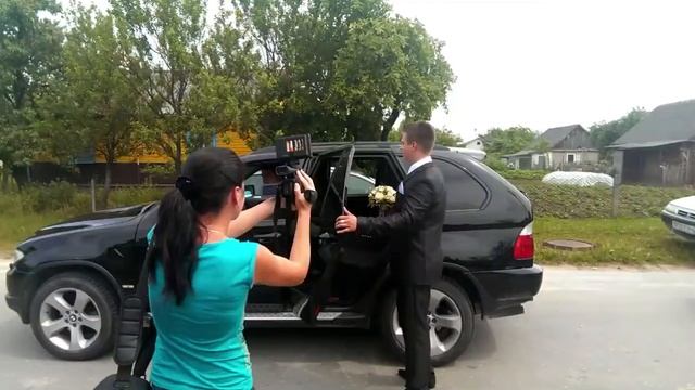 Олег и Катя смотреть онлайн