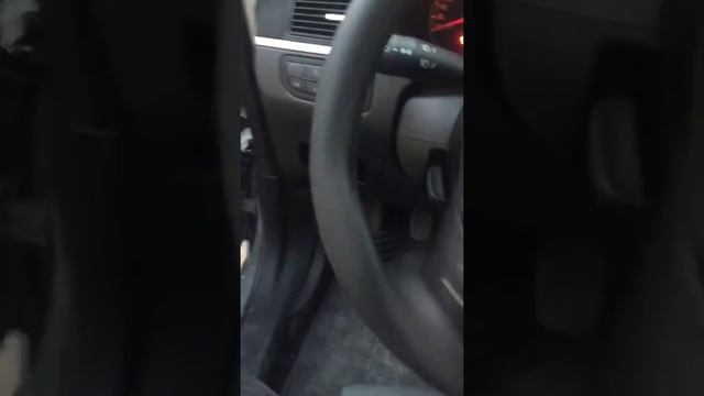 how to resvolt the problem fiat grande punto смотреть онлайн