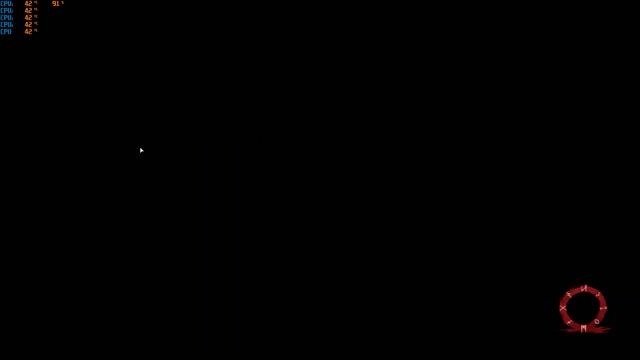 Как узнать загрузку и температуру процессор и видеокарты во время игры смотреть онлайн