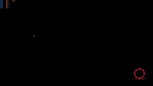 Как узнать загрузку и температуру процессор и видеокарты во время игры