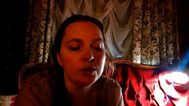 Каким бисером нужно вышивать иконы. Основные ошибки вышивальщицы. Трудности в вышивание. смотреть онлайн