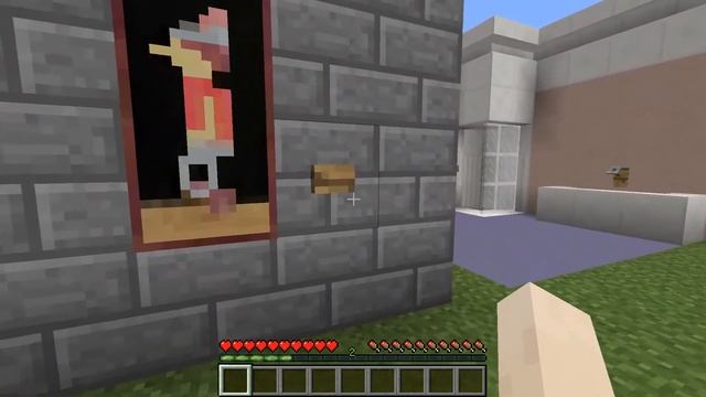 Учим Делать Качественно