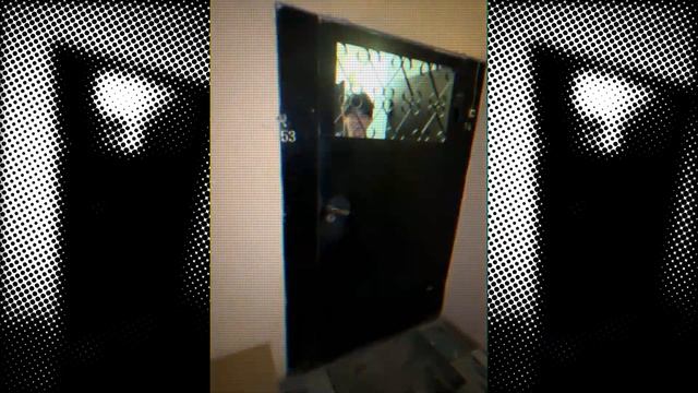 100 Факто О Swishel (больше не молодой дурак) смотреть онлайн