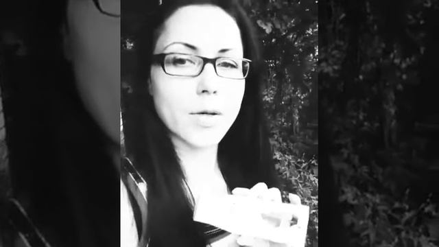 Вита Знает ЗУБНАЯ ПАСТА С МИСВАКОМ ОТ КОМПАНИИ ФАРМАСИ смотреть онлайн