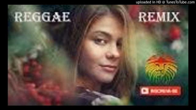 MARTIN GARRIX _ DAVID GUETTA - SO FAR AWAY - MELO смотреть онлайн