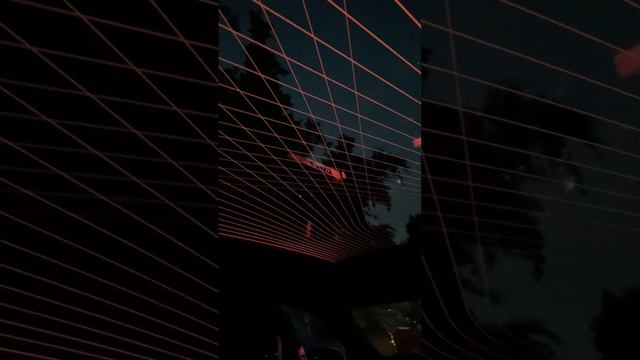 Какой цвет лучше? смотреть онлайн