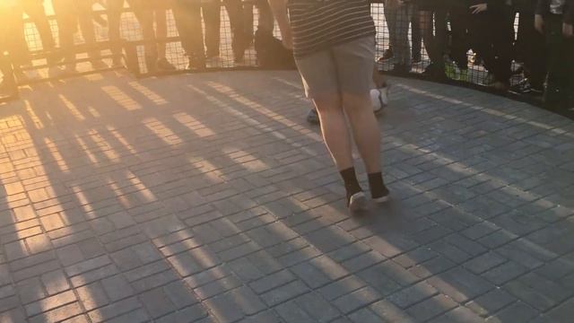 ТУРНИР ПО ПАННЕ ОТ ФУТХАКЕР / ПРОКИНУЛ ПАННУ !!!